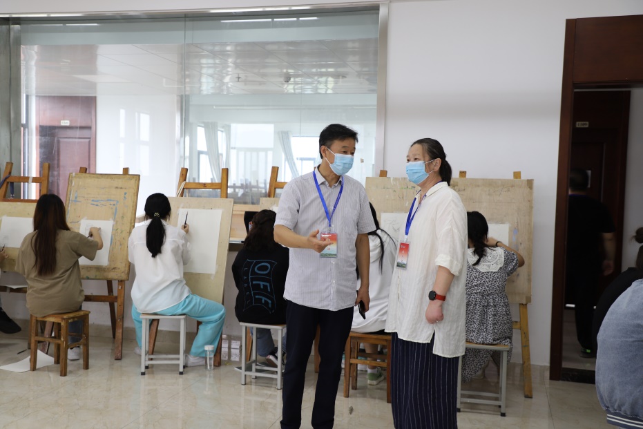 说明: C:\Users\HP\AppData\Local\Temp\WeChat Files\5f39b256b66337b5c68fbfa8f0fa269.jpg