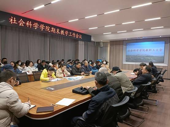 说明: C:\Users\hp\AppData\Local\Temp\WeChat Files\c7ef56cdbccd7afd0d87b17172a8656.jpg 说明: C:\Users\hp\AppData\Local\Temp\WeChat Files\c7ef56cdbccd7afd0d87b17172a8656.jpg