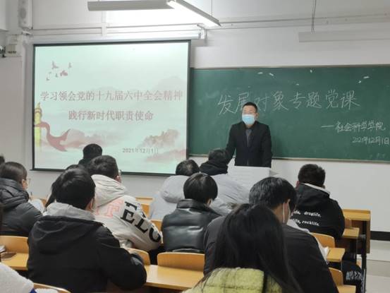 说明: E025C8C23572DB5697B45B2897AC4B6F