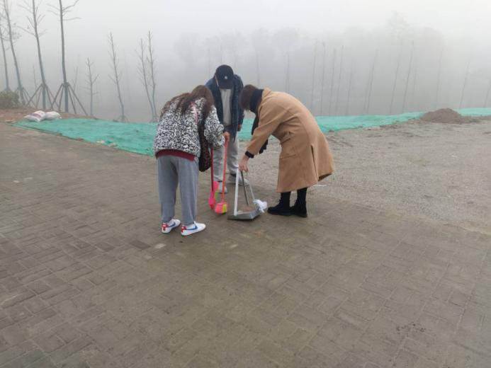 QQ图片20201129231343