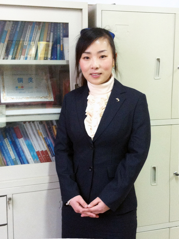 学院首届“我最喜爱的老师”20名候选人出炉暨主要事迹展示