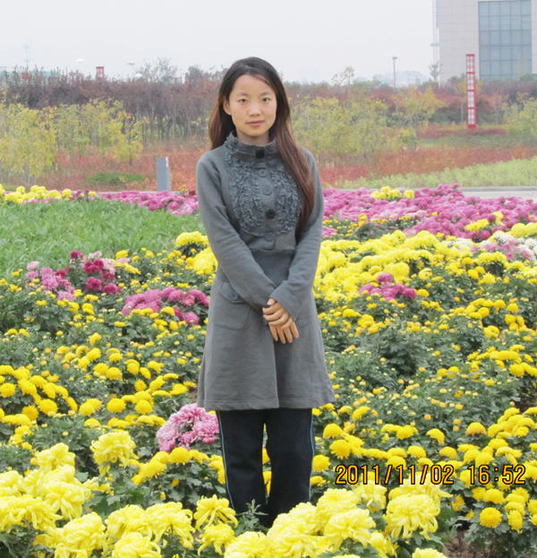 学院首届“我最喜爱的老师”20名候选人出炉暨主要事迹展示